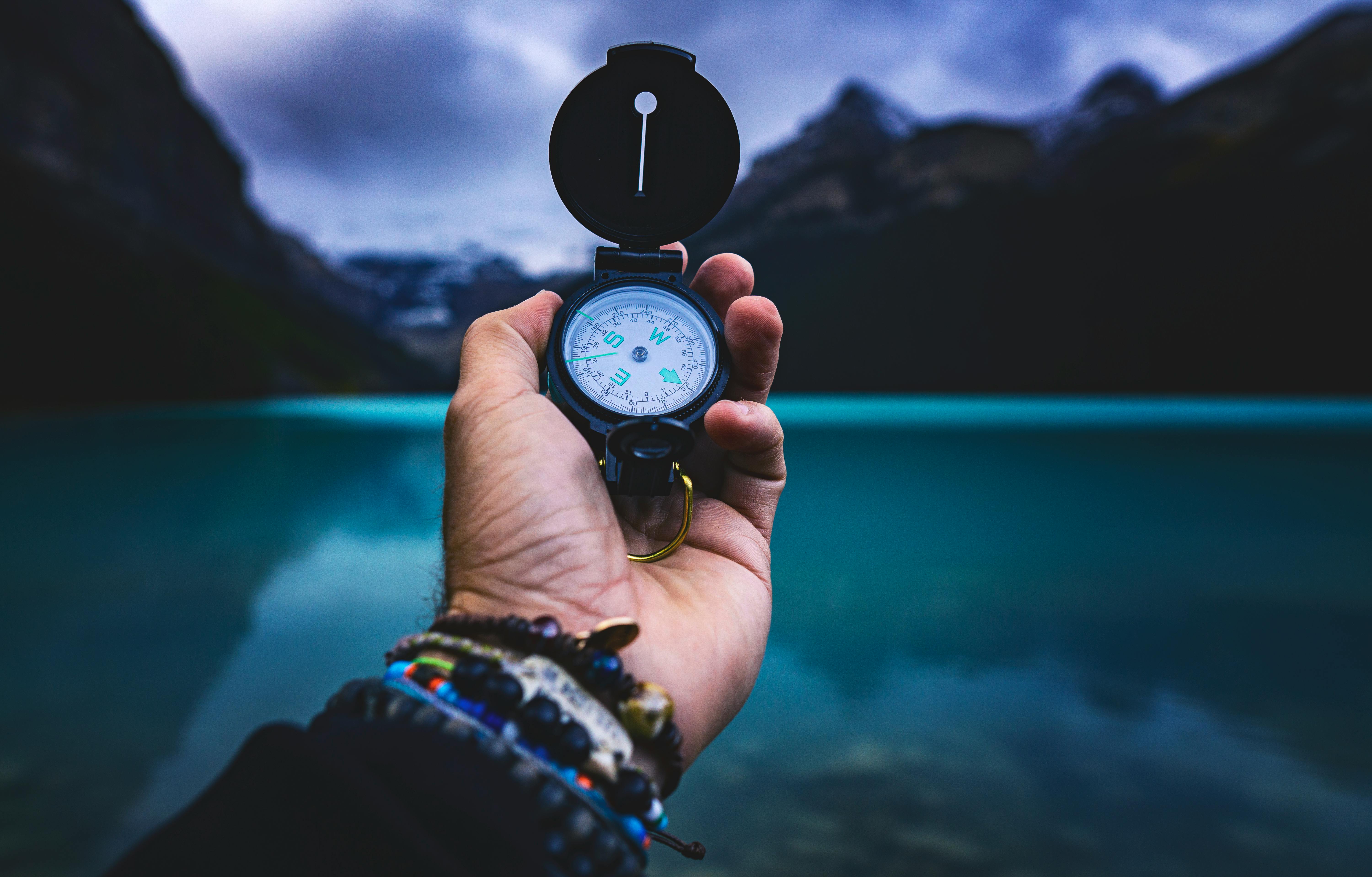 5 Creative Ways to Use Morse Code in Everyday Life
